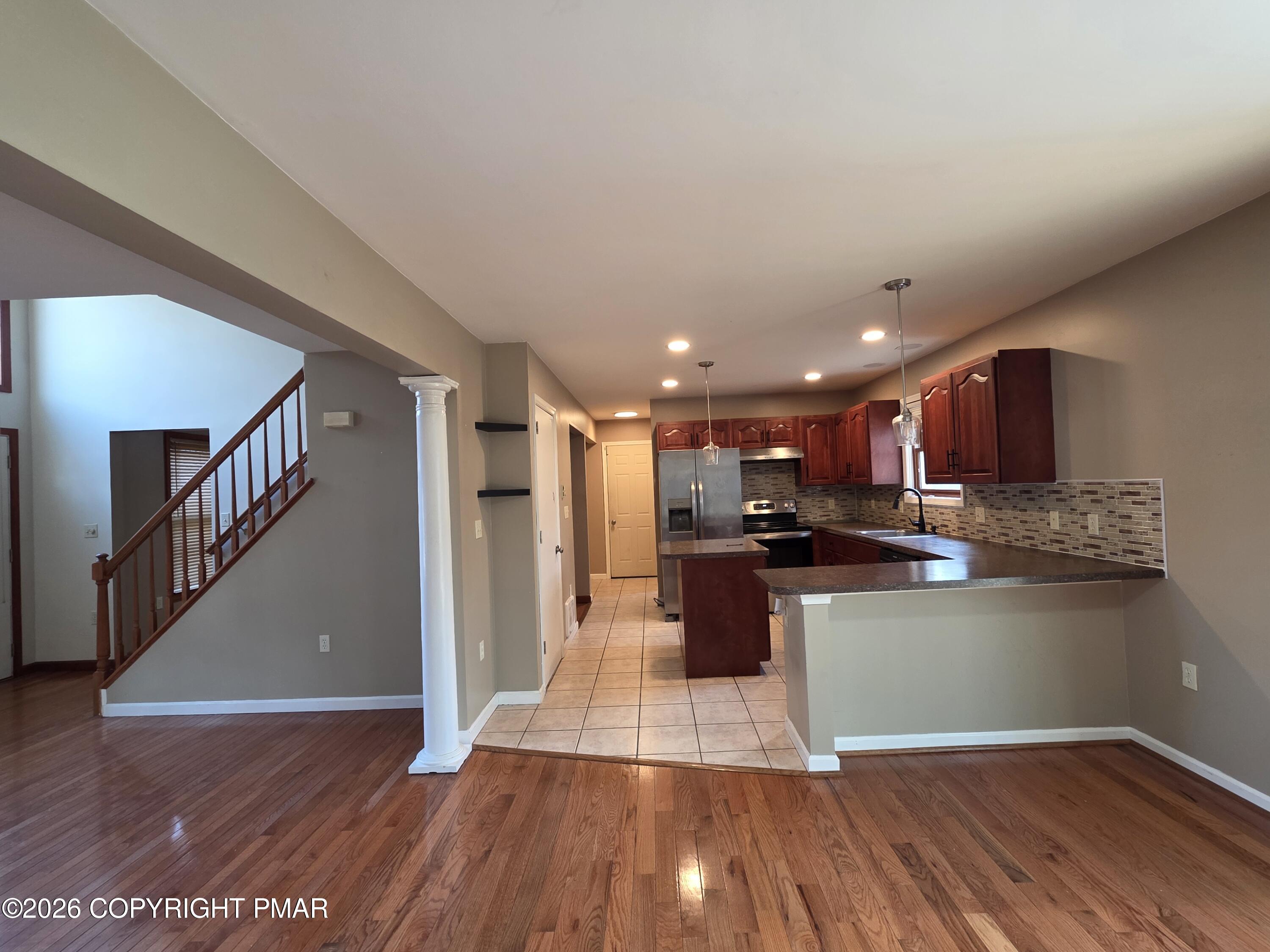 1528 Belgravia Drive Property Photo 16