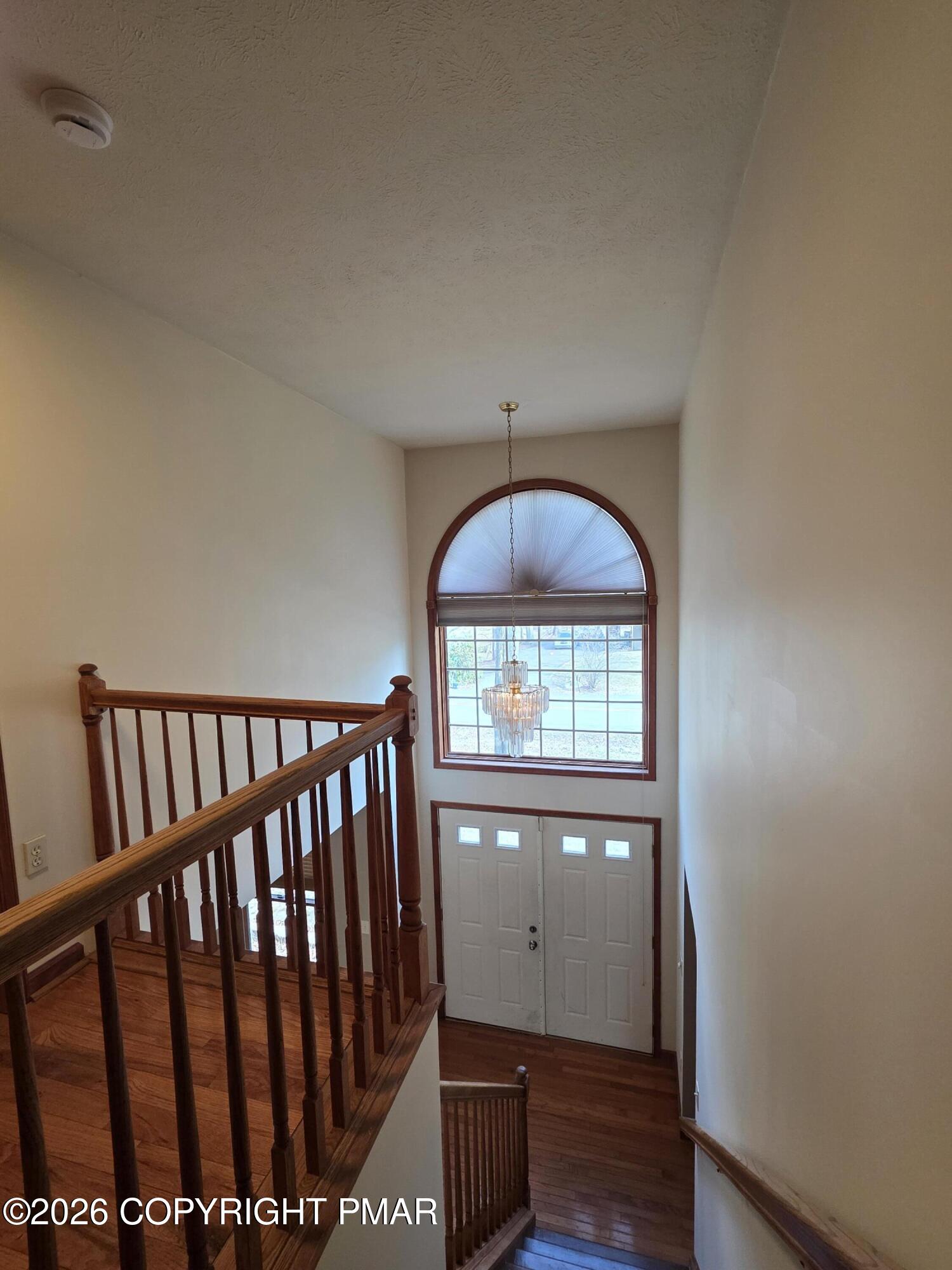 1528 Belgravia Drive Property Photo 22