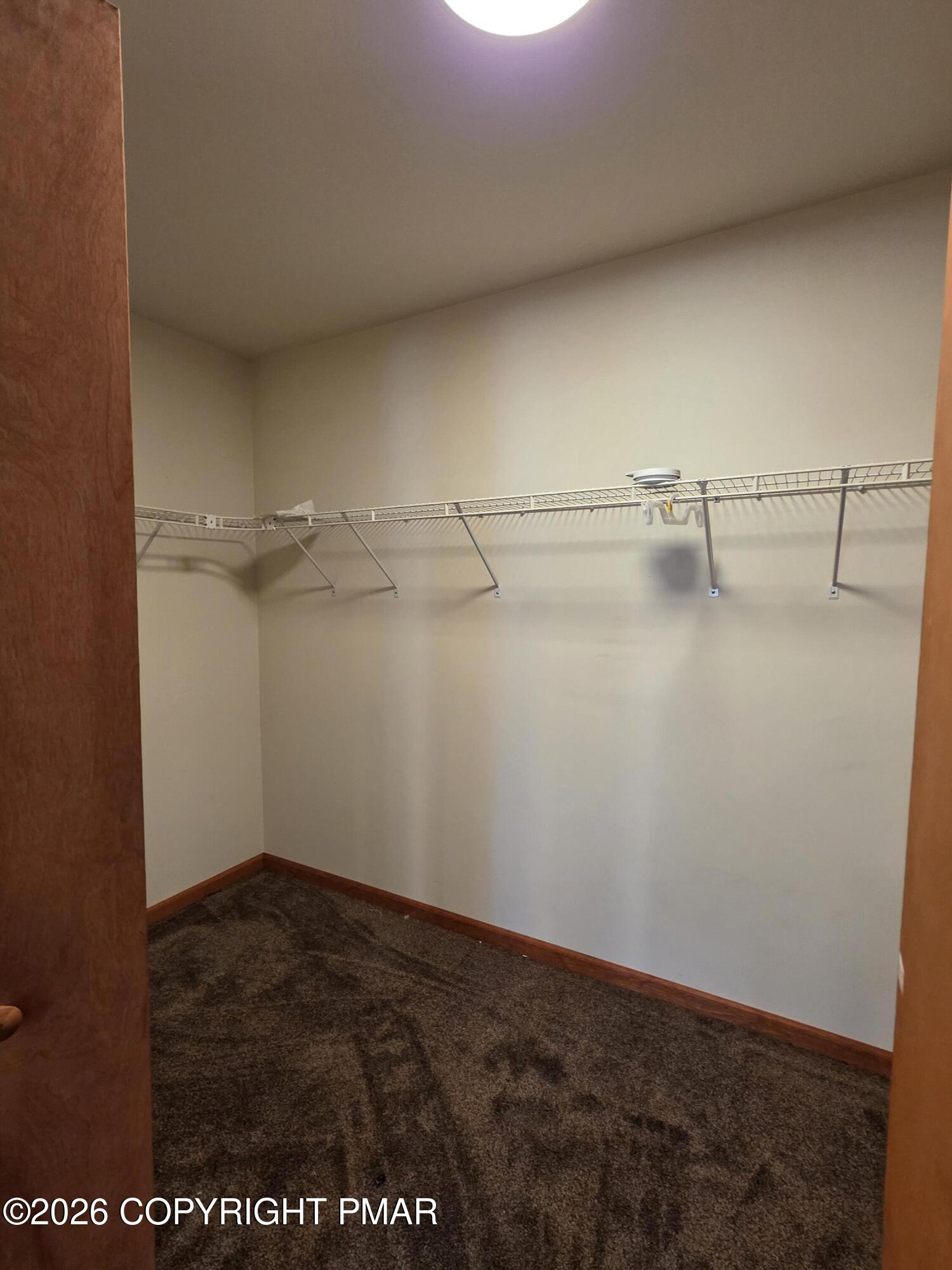 1528 Belgravia Drive Property Photo 24