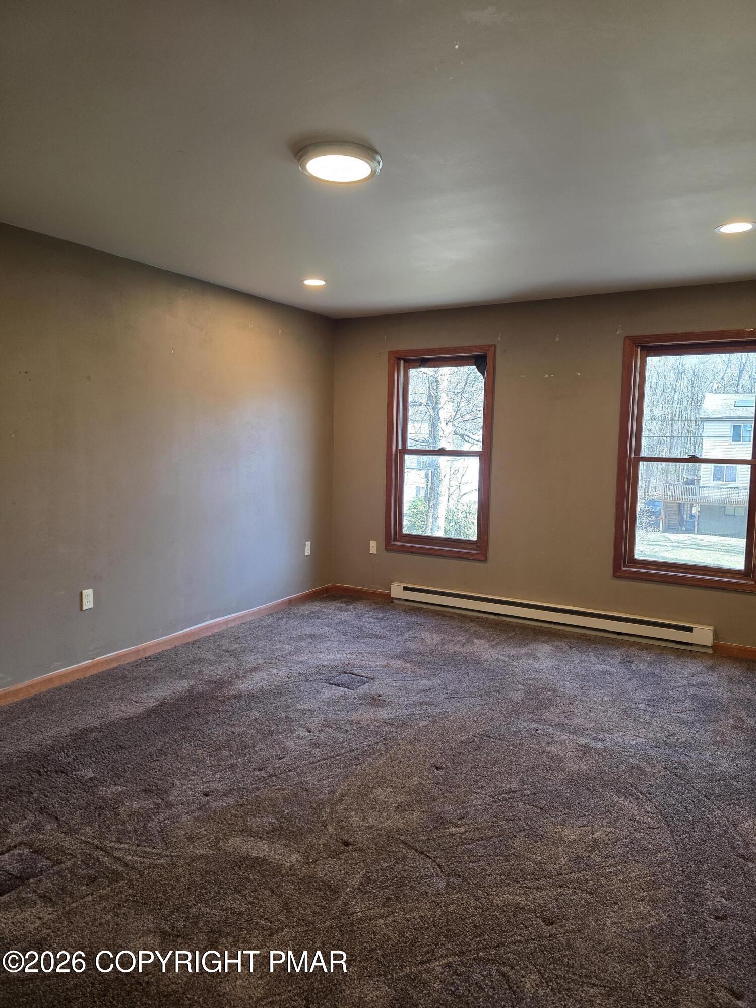 1528 Belgravia Drive Property Photo 25