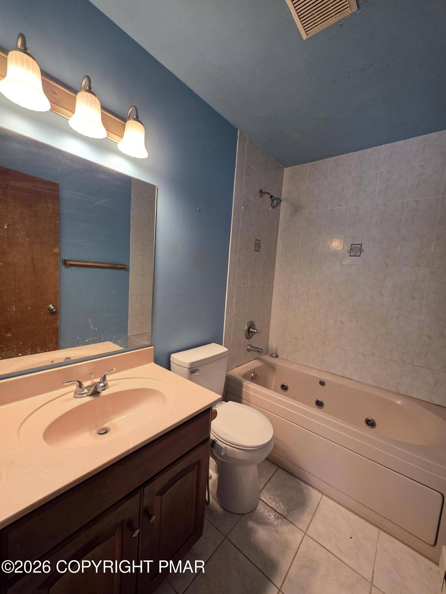 1528 Belgravia Drive Property Photo 26