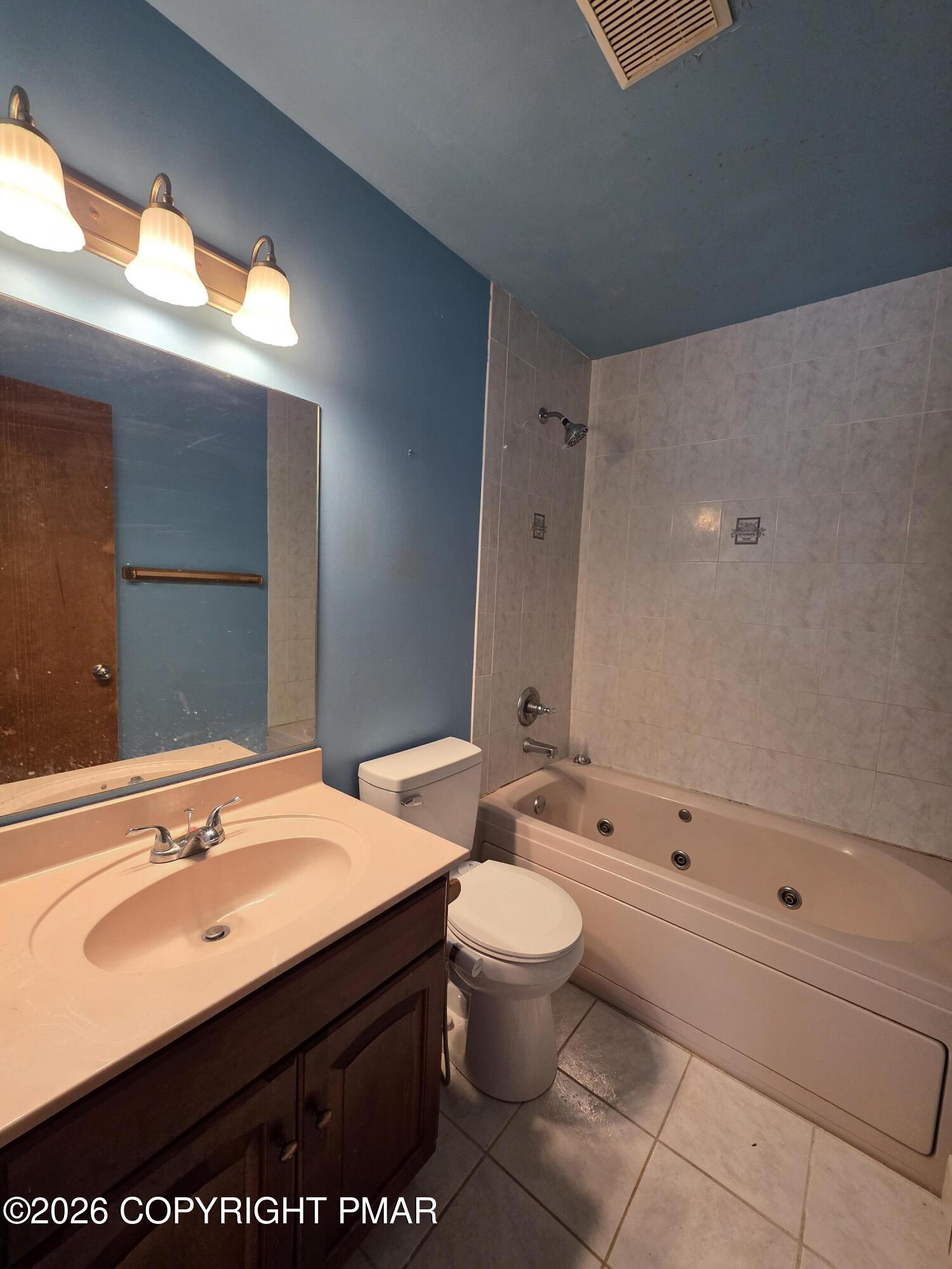 1528 Belgravia Drive Property Photo 27