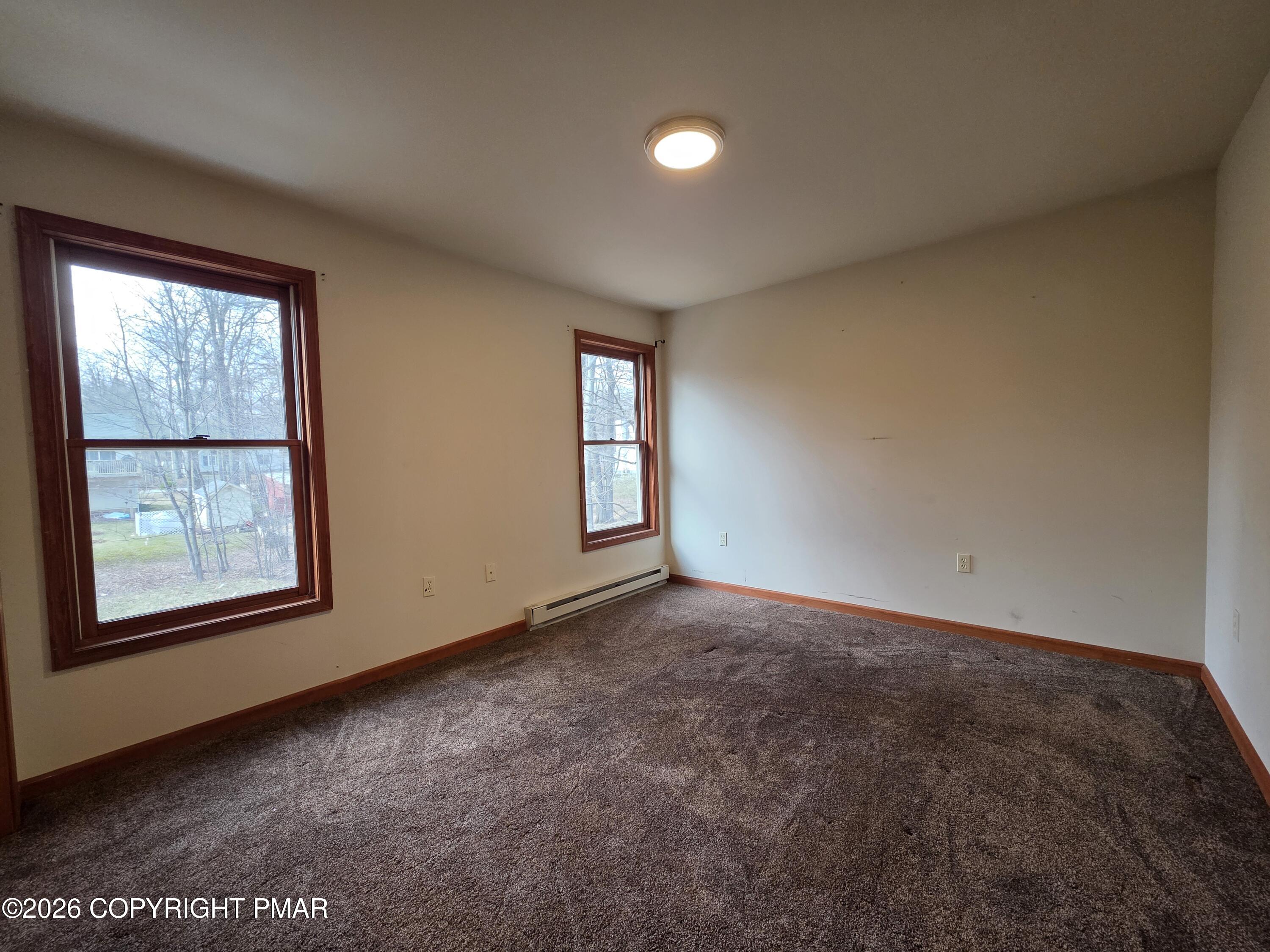 1528 Belgravia Drive Property Photo 28