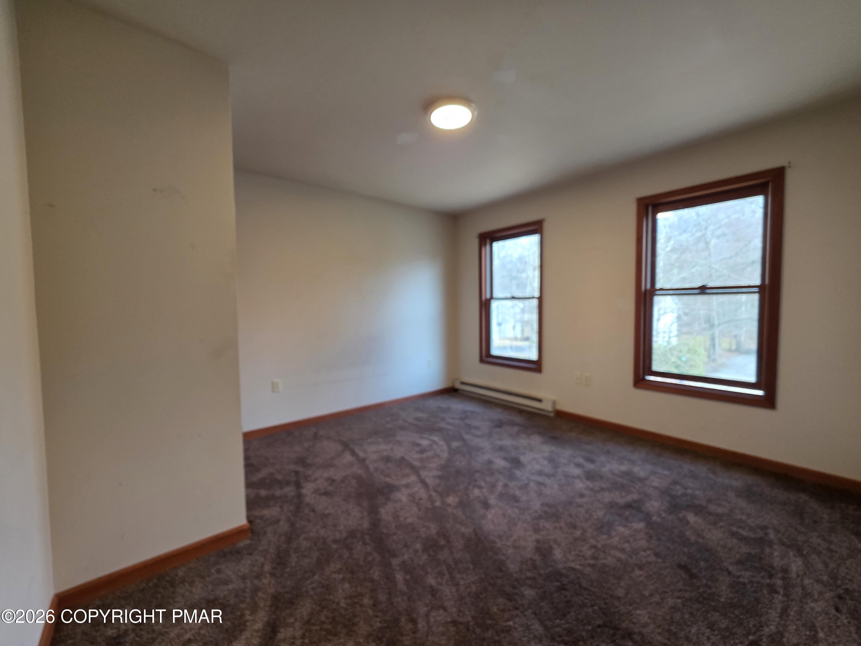 1528 Belgravia Drive Property Photo 29