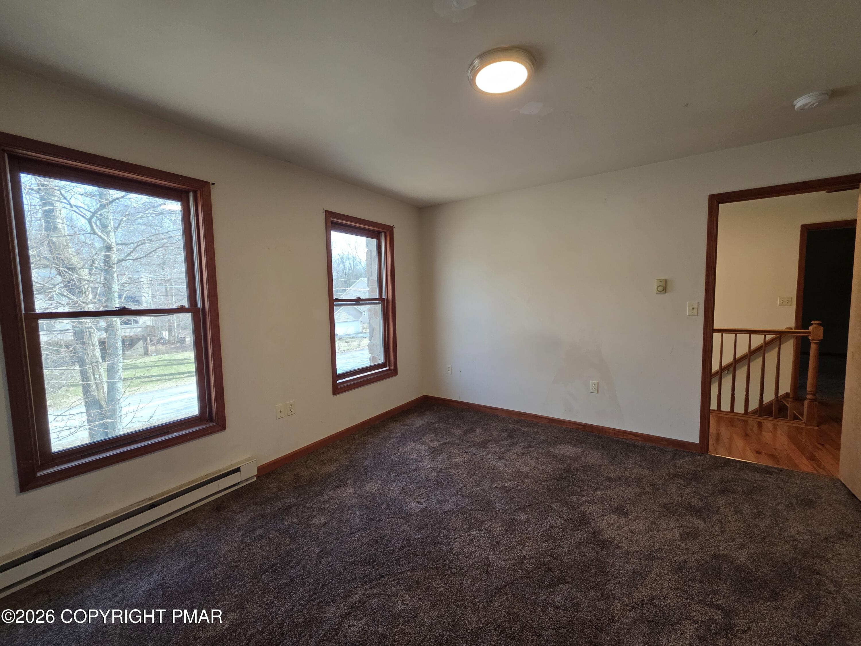 1528 Belgravia Drive Property Photo 30