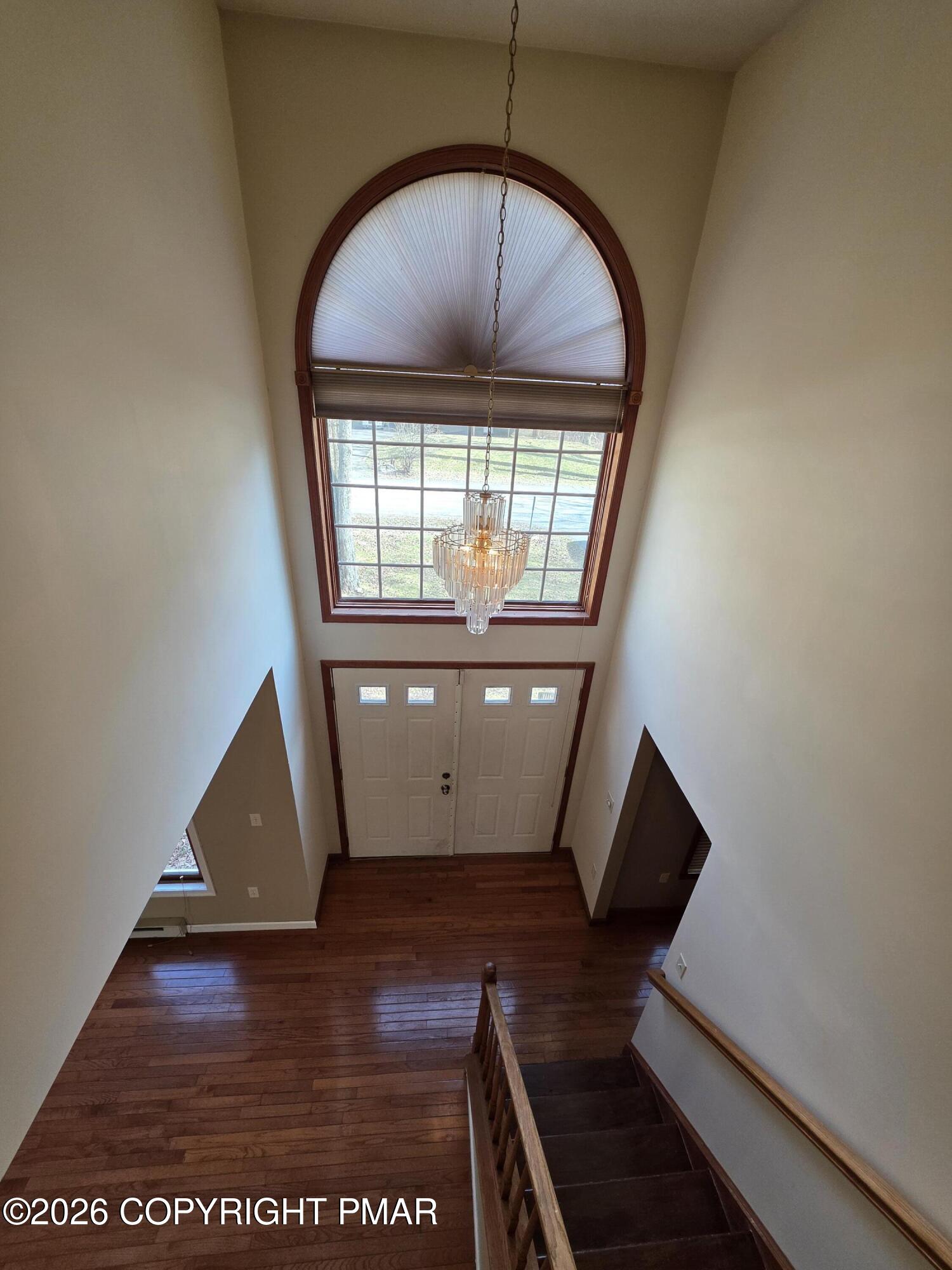 1528 Belgravia Drive Property Photo 31
