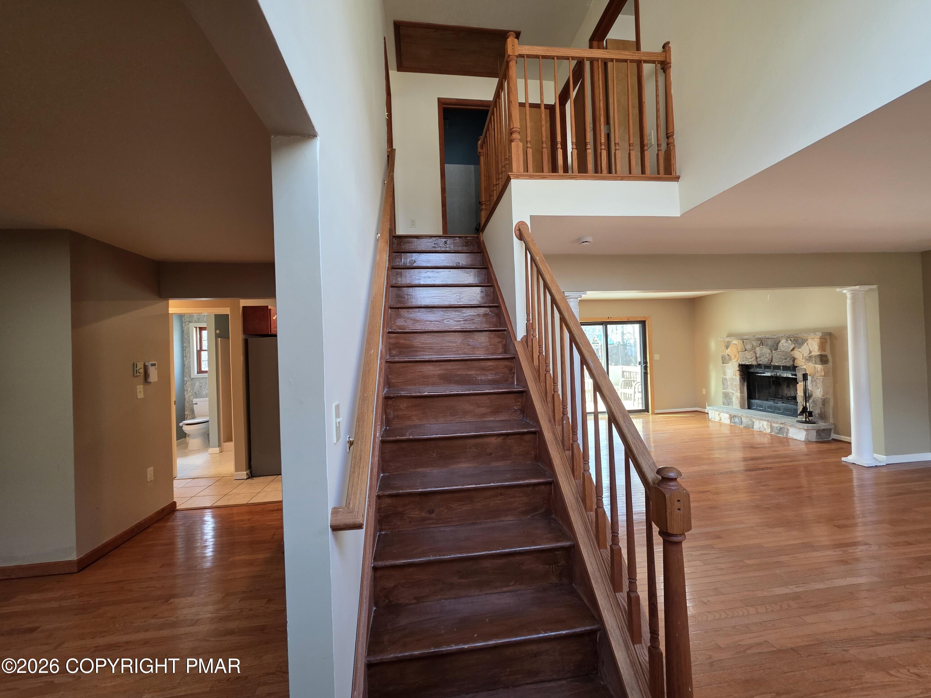 1528 Belgravia Drive Property Photo 32