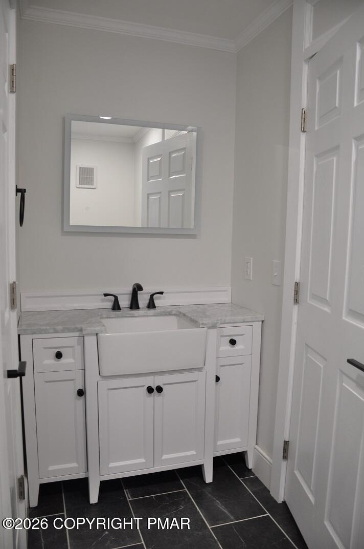 1642 Kunkletown Road Property Photo 13