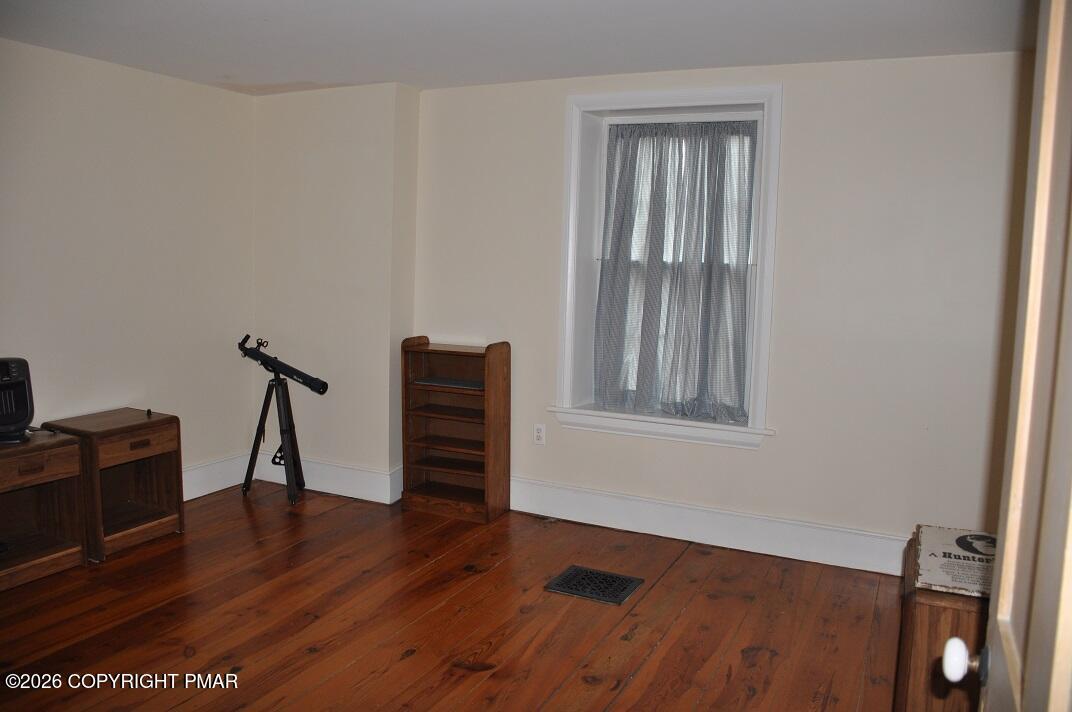 1642 Kunkletown Road Property Photo 16