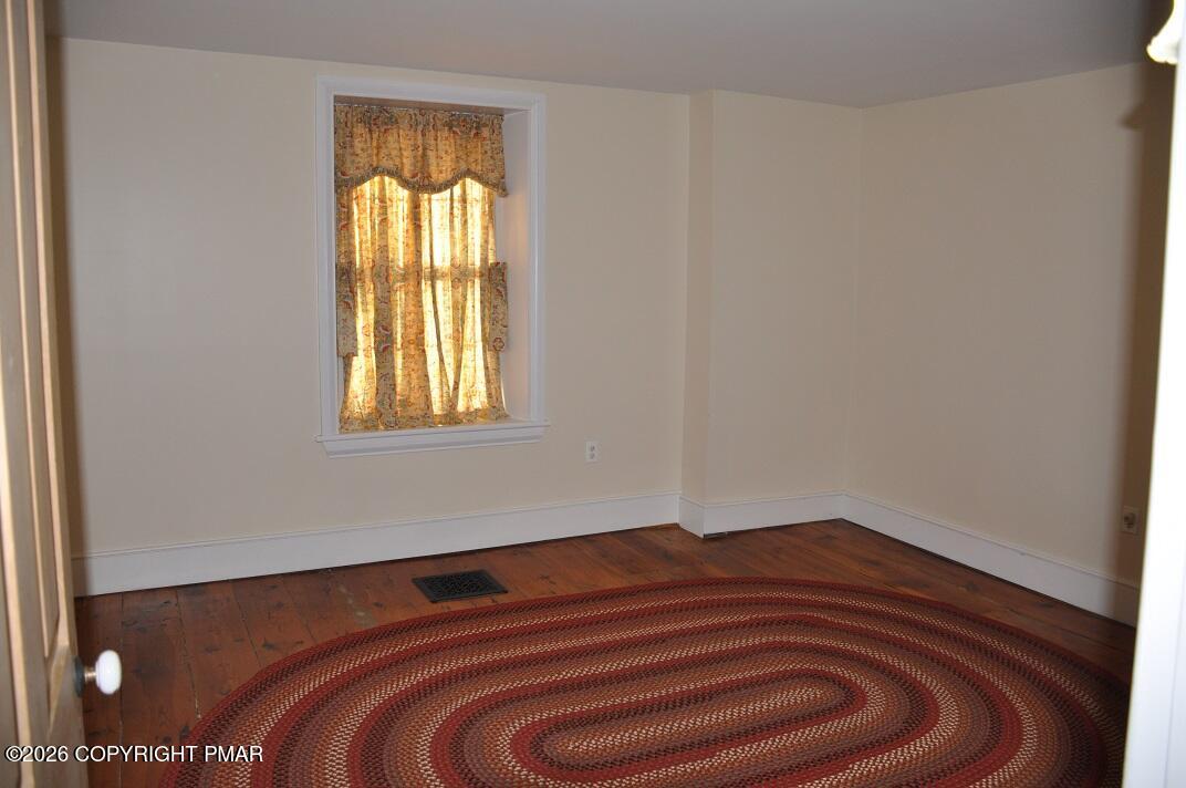 1642 Kunkletown Road Property Photo 17