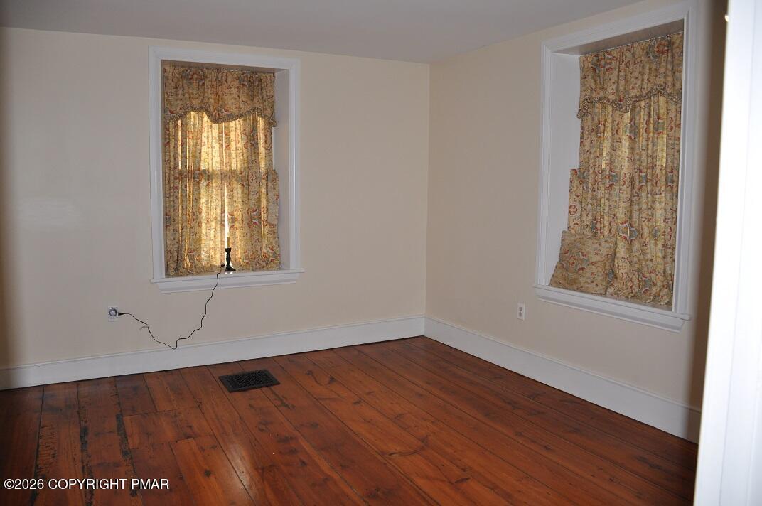 1642 Kunkletown Road Property Photo 18