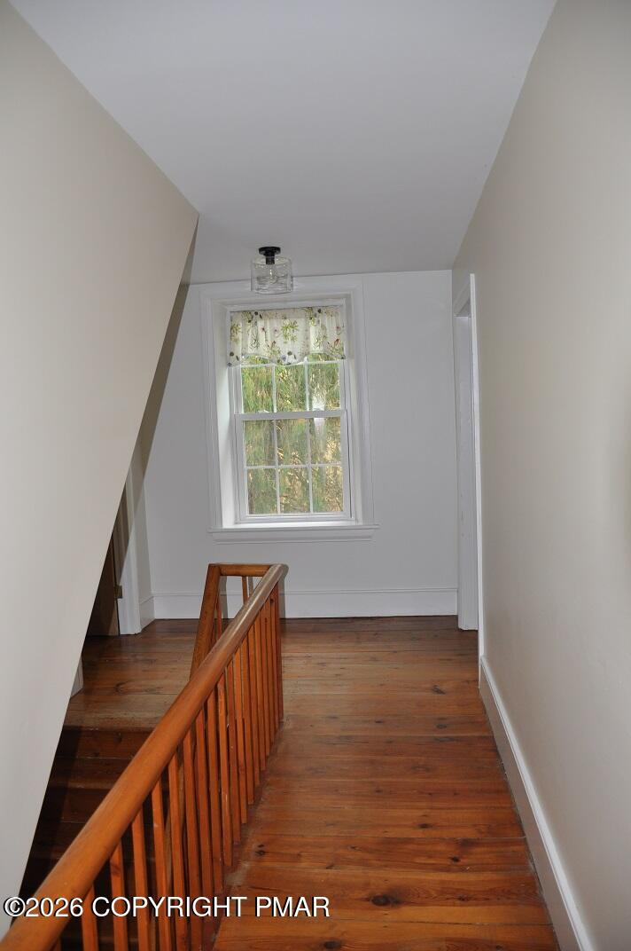 1642 Kunkletown Road Property Photo 20