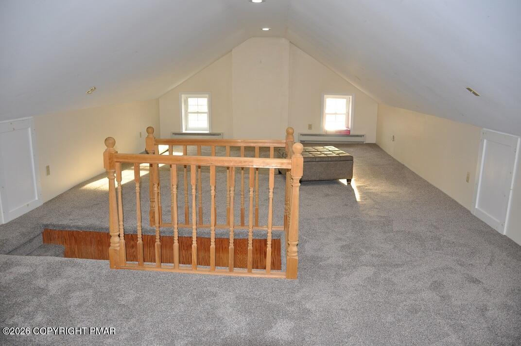 1642 Kunkletown Road Property Photo 22