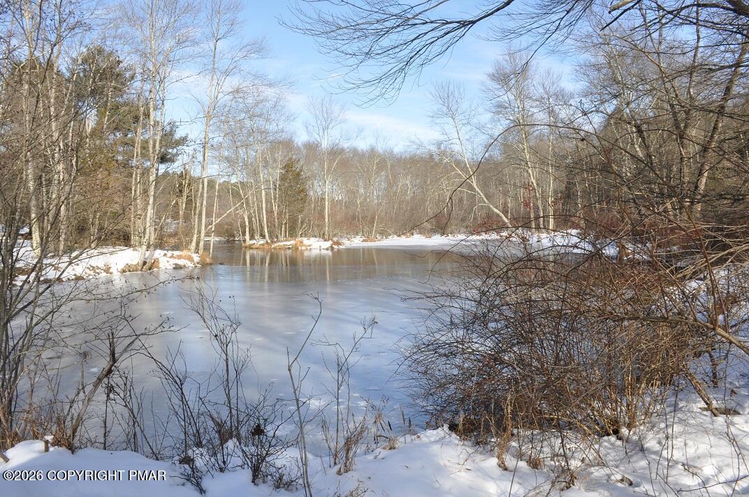 1642 Kunkletown Road Property Photo 27