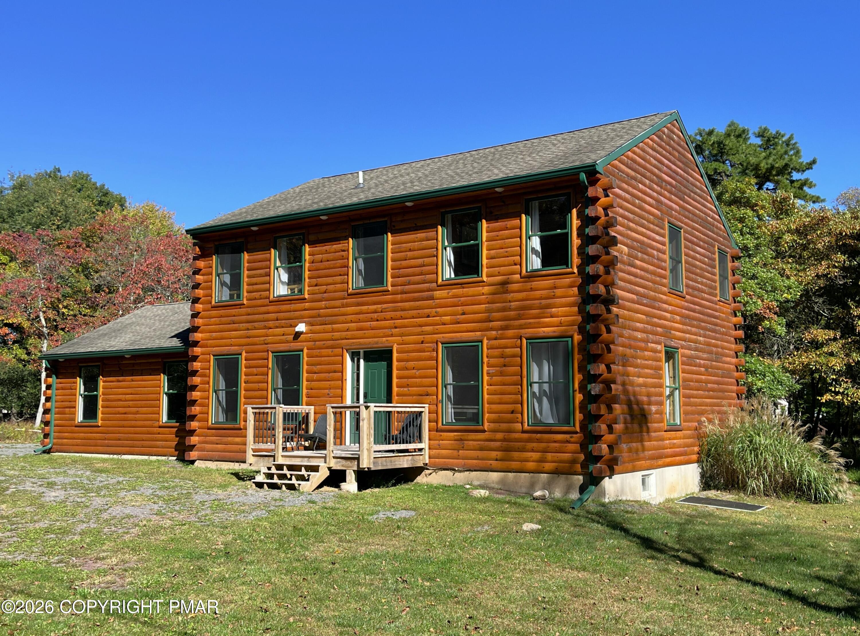 58 Parker Mews Property Photo 1