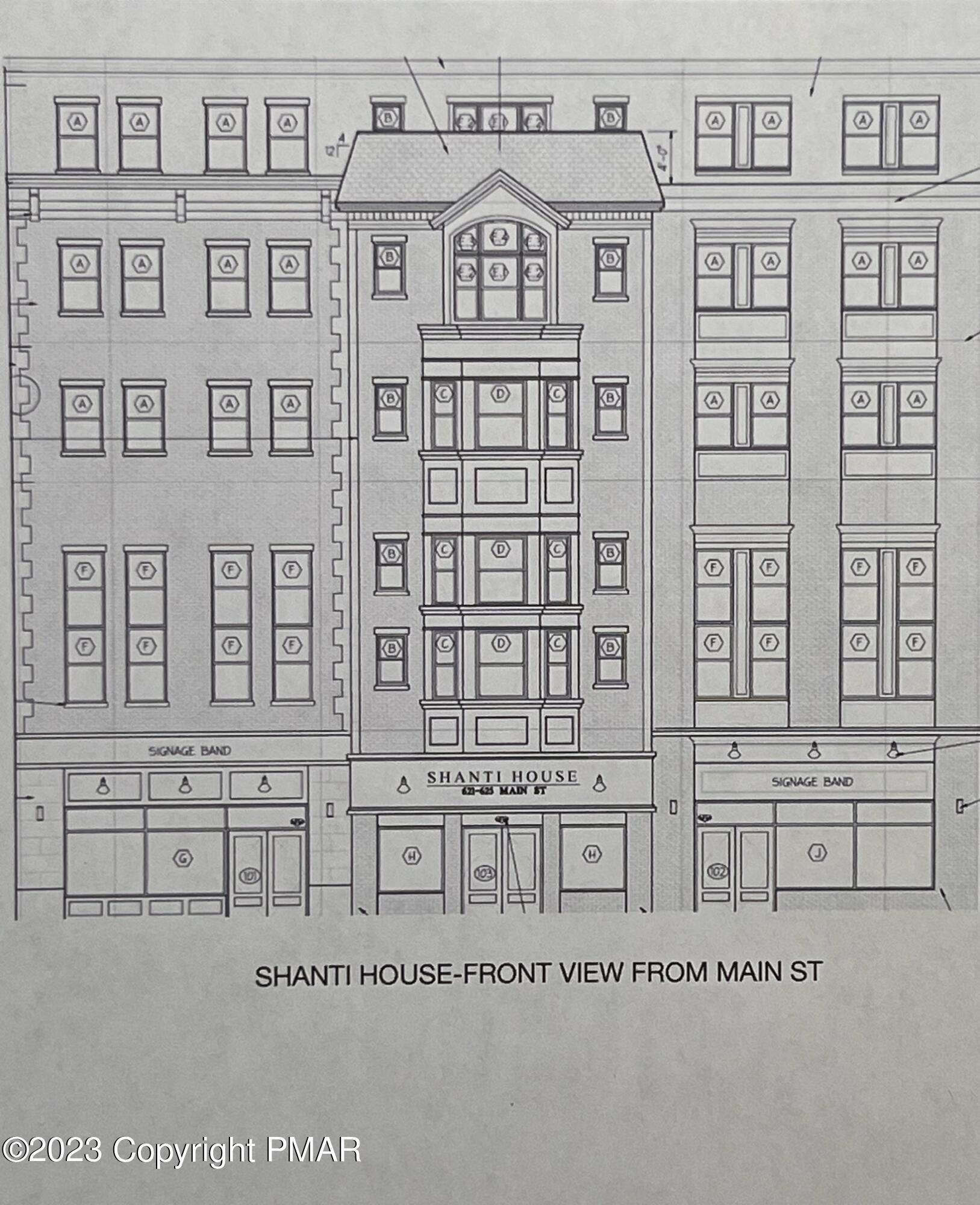 625 Main Street Property Photo 1