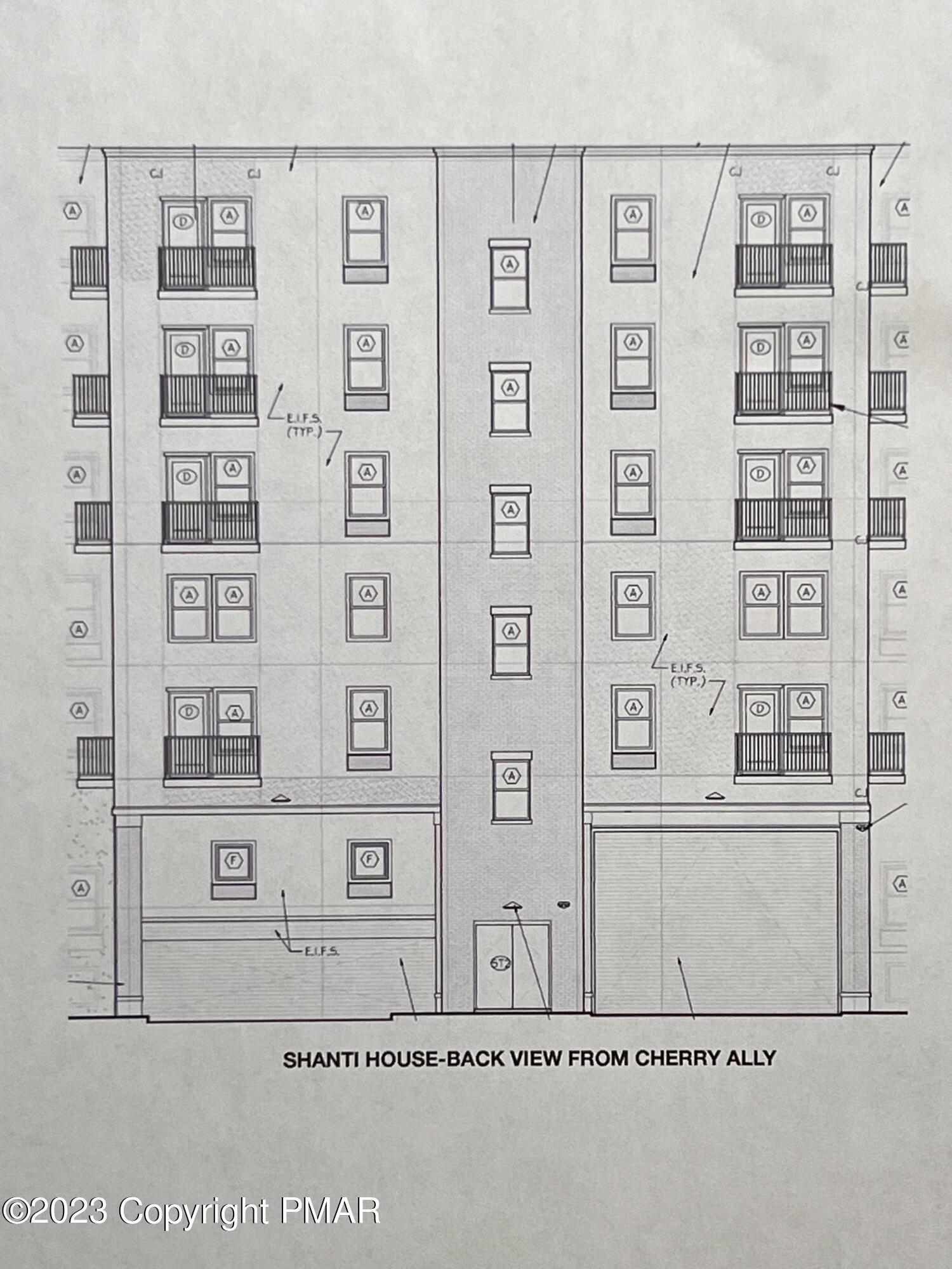 625 Main Street Property Photo 2