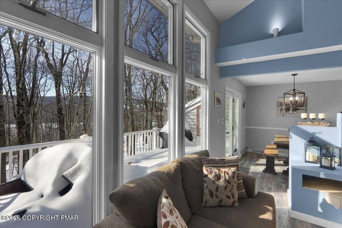 102 Laurelwoods Drive Property Photo 15