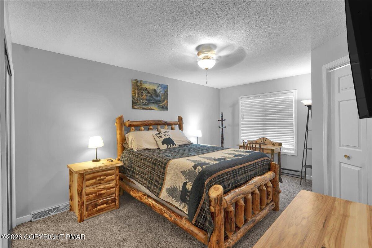 102 Laurelwoods Drive Property Photo 16