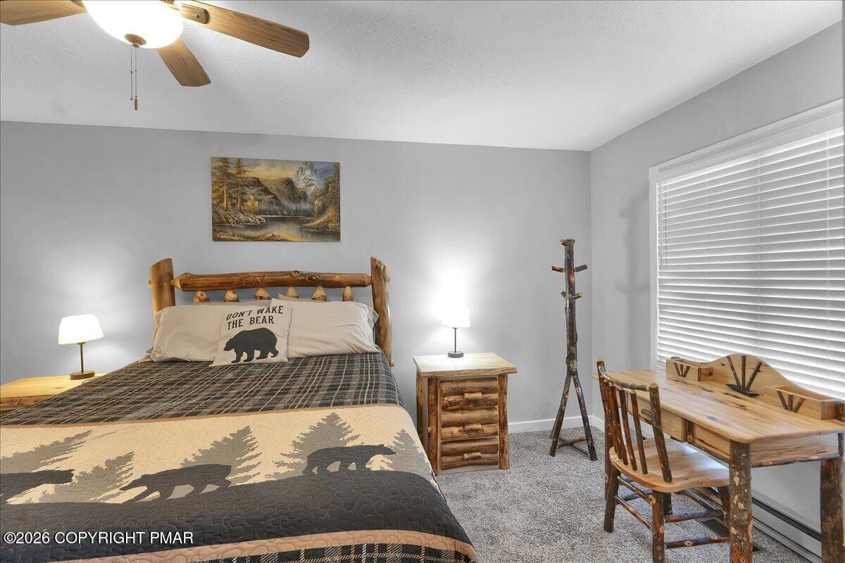 102 Laurelwoods Drive Property Photo 17