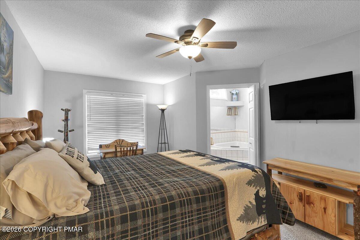 102 Laurelwoods Drive Property Photo 18