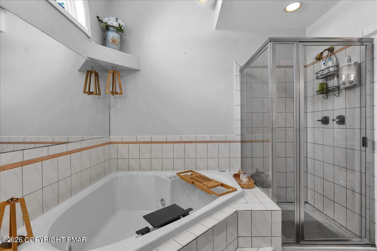 102 Laurelwoods Drive Property Photo 19