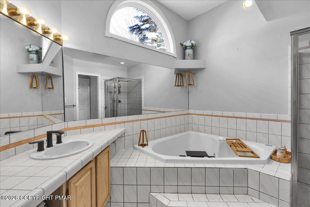 102 Laurelwoods Drive Property Photo 20