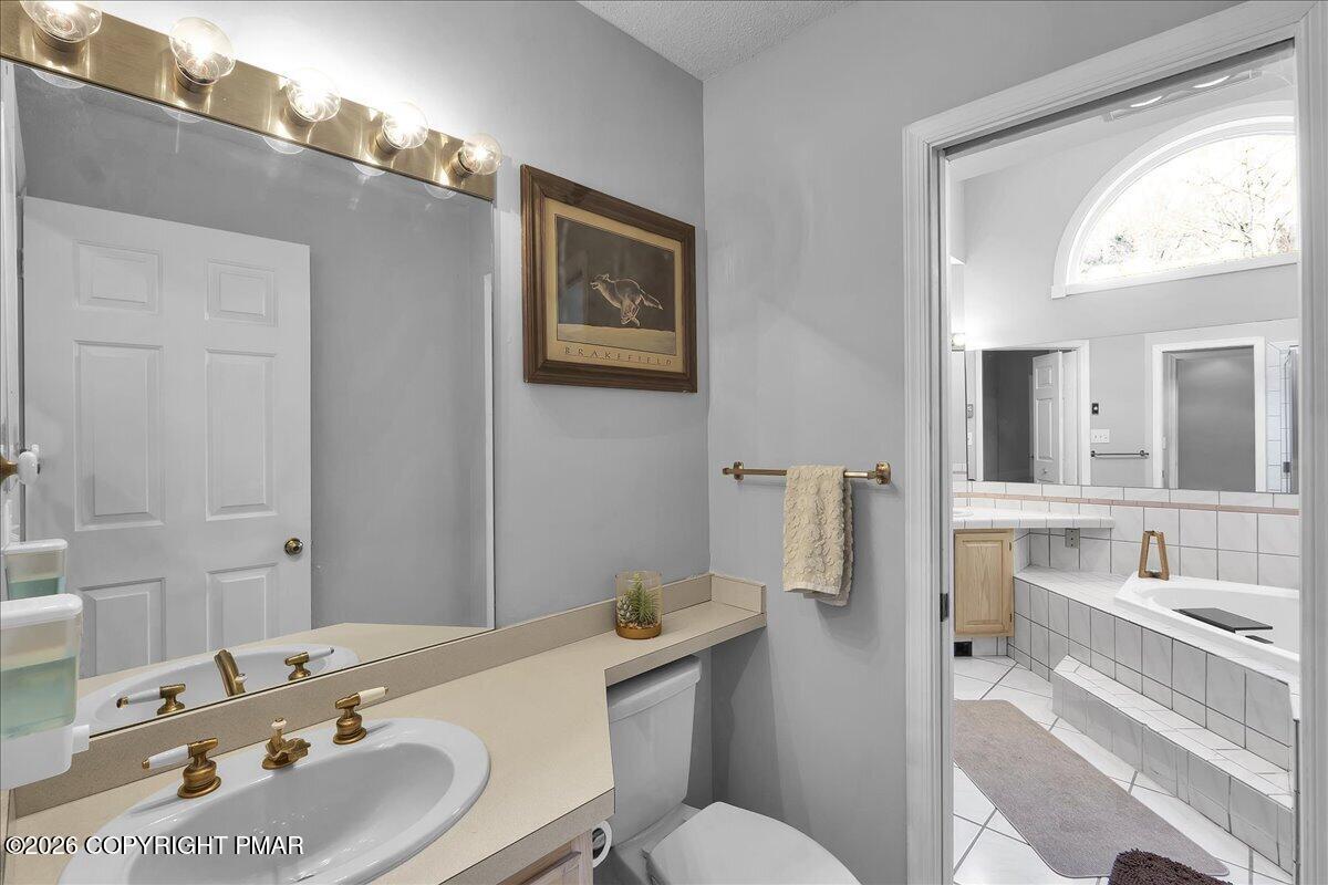 102 Laurelwoods Drive Property Photo 21