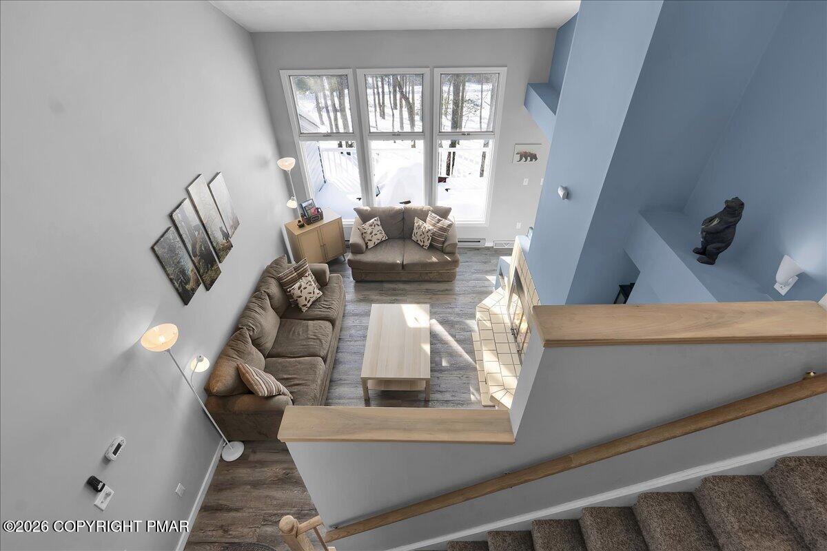 102 Laurelwoods Drive Property Photo 23
