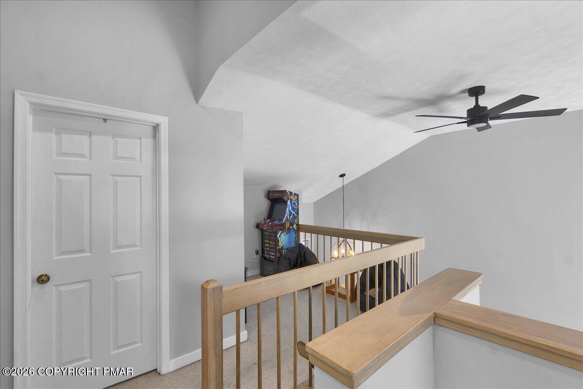 102 Laurelwoods Drive Property Photo 24