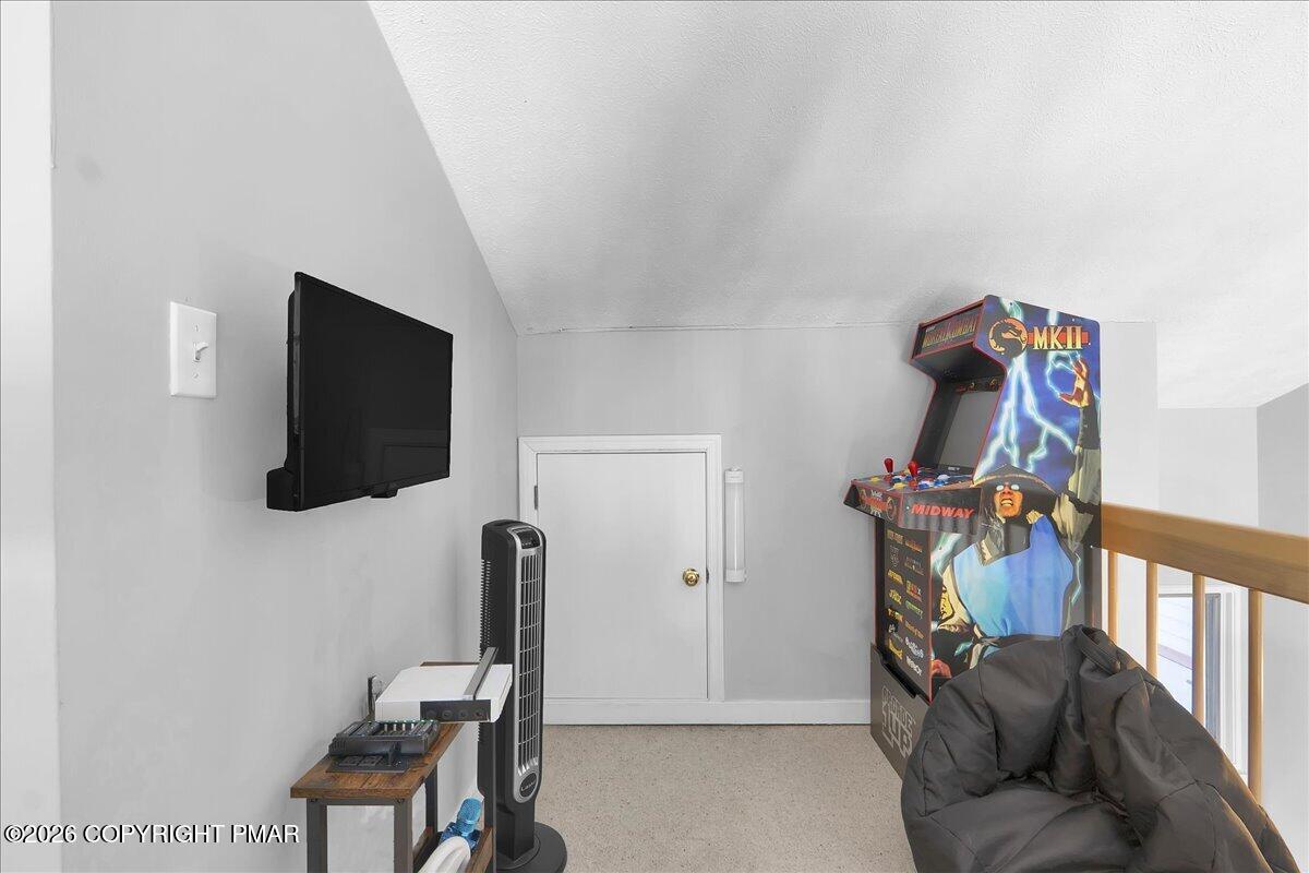 102 Laurelwoods Drive Property Photo 26