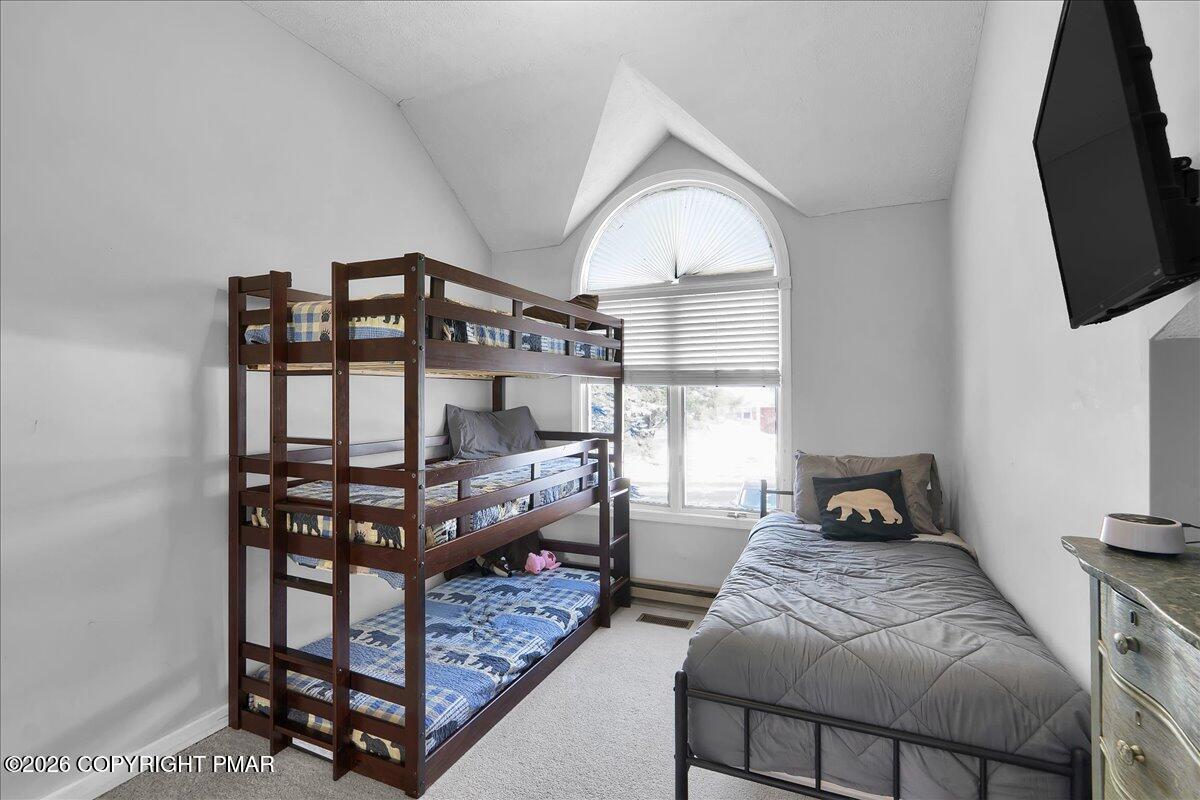 102 Laurelwoods Drive Property Photo 27