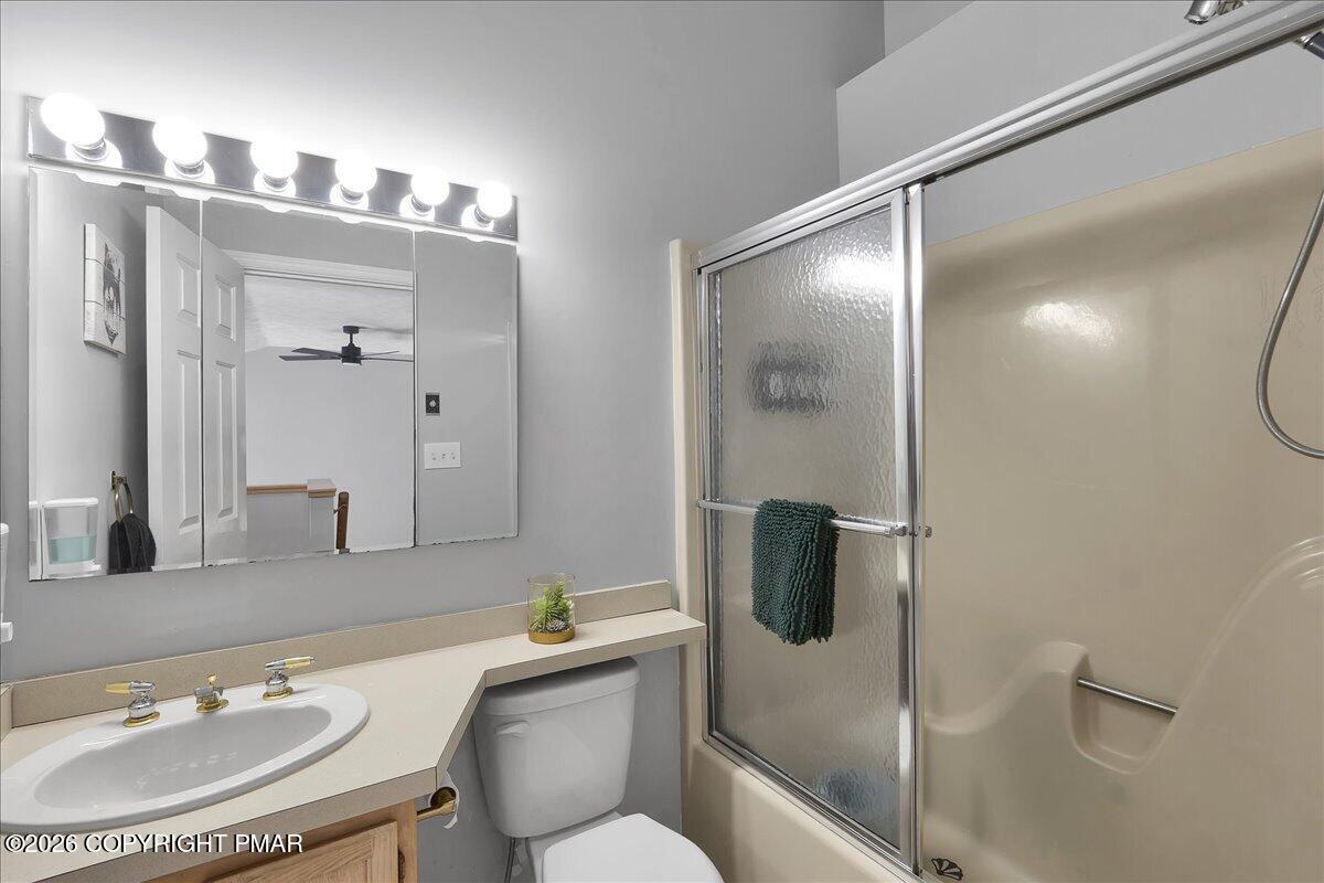 102 Laurelwoods Drive Property Photo 29