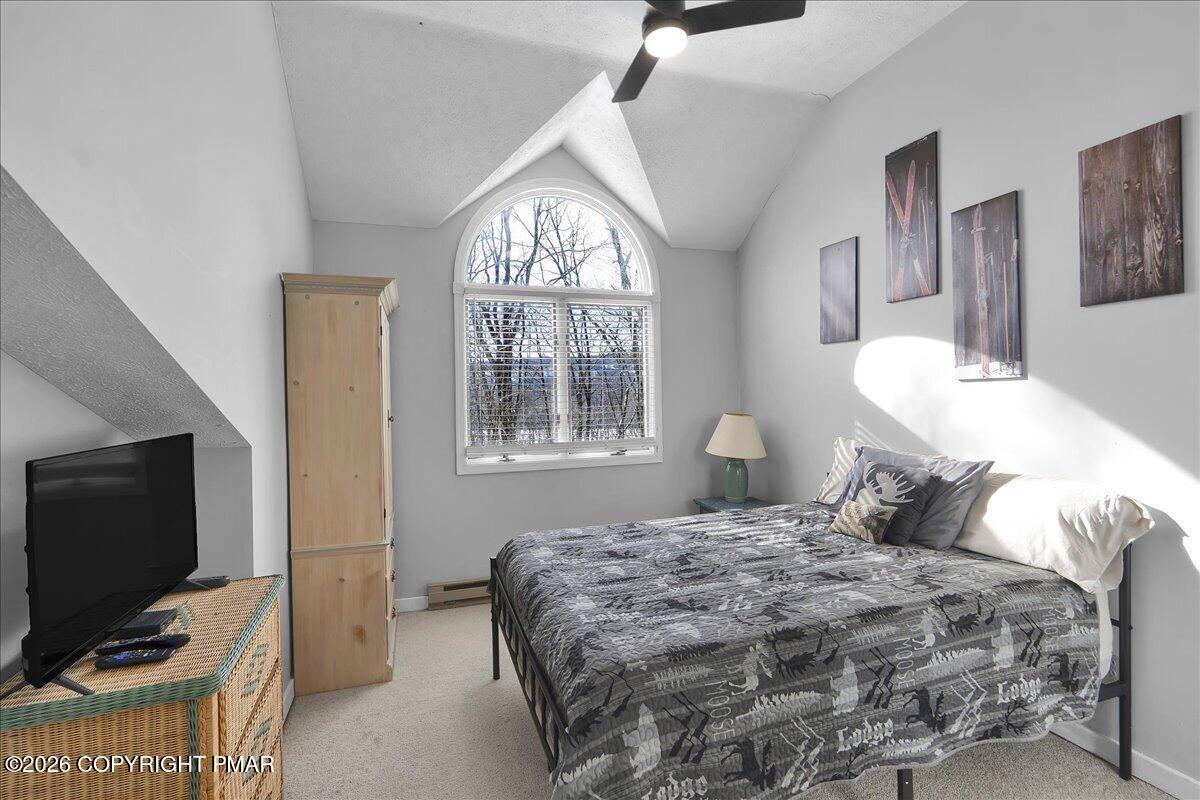 102 Laurelwoods Drive Property Photo 30