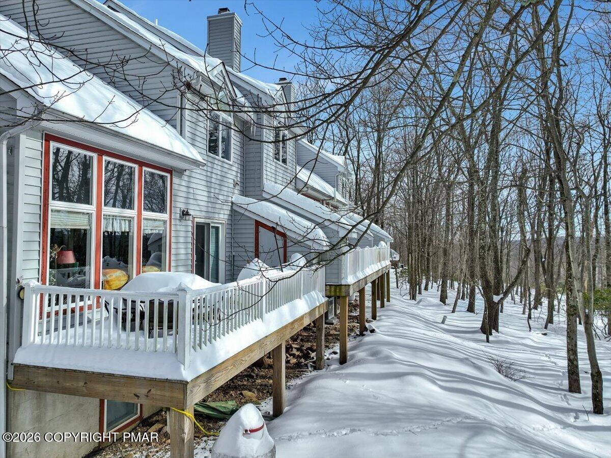 102 Laurelwoods Drive Property Photo 44