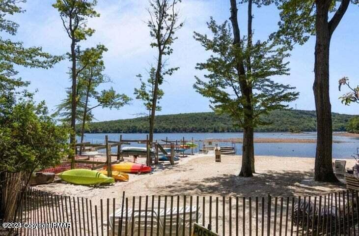 102 Laurelwoods Drive Property Photo 46