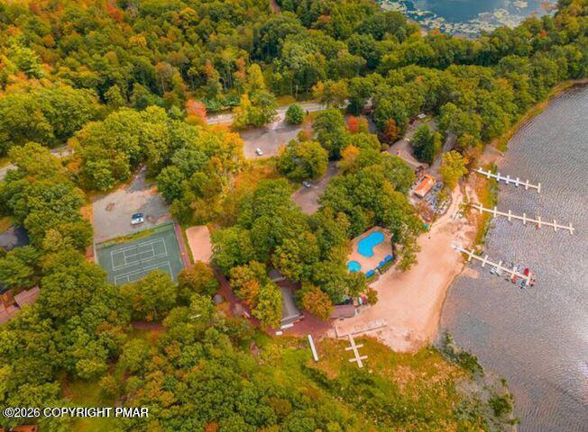 102 Laurelwoods Drive Property Photo 47