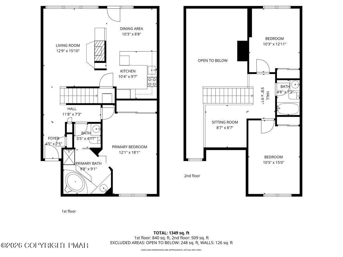 102 Laurelwoods Drive Property Photo 52