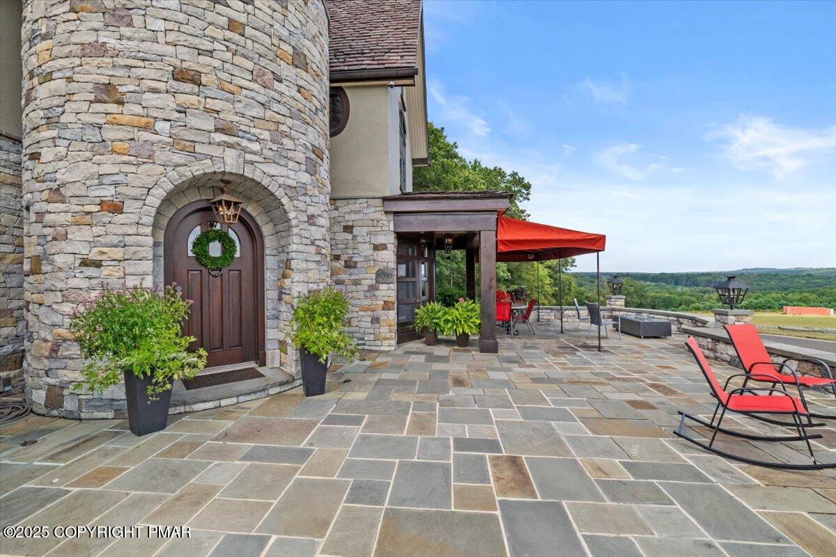 1212 Burger Hollow Road Property Photo 10