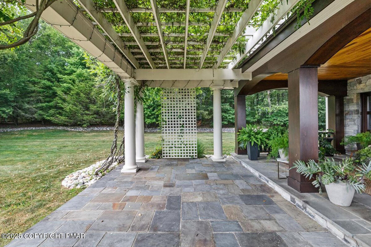 1212 Burger Hollow Road Property Photo 19
