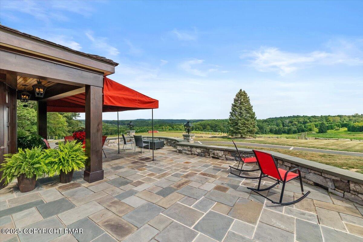 1212 Burger Hollow Road Property Photo 25