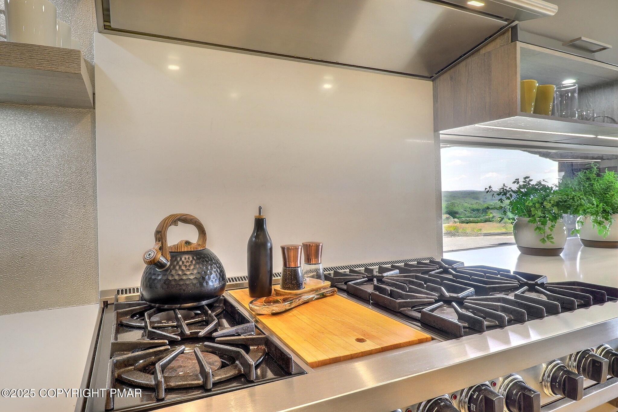 1212 Burger Hollow Road Property Photo 32