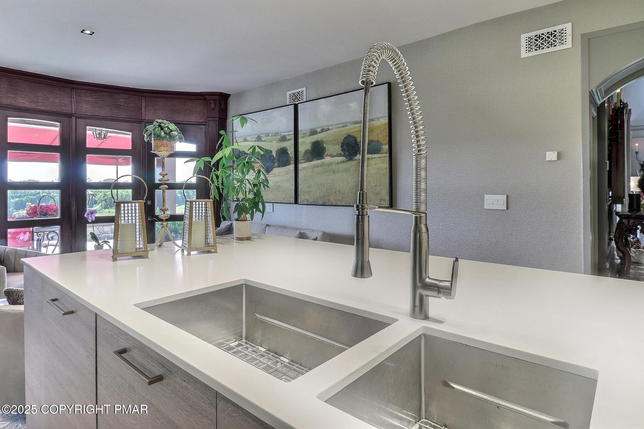 1212 Burger Hollow Road Property Photo 33