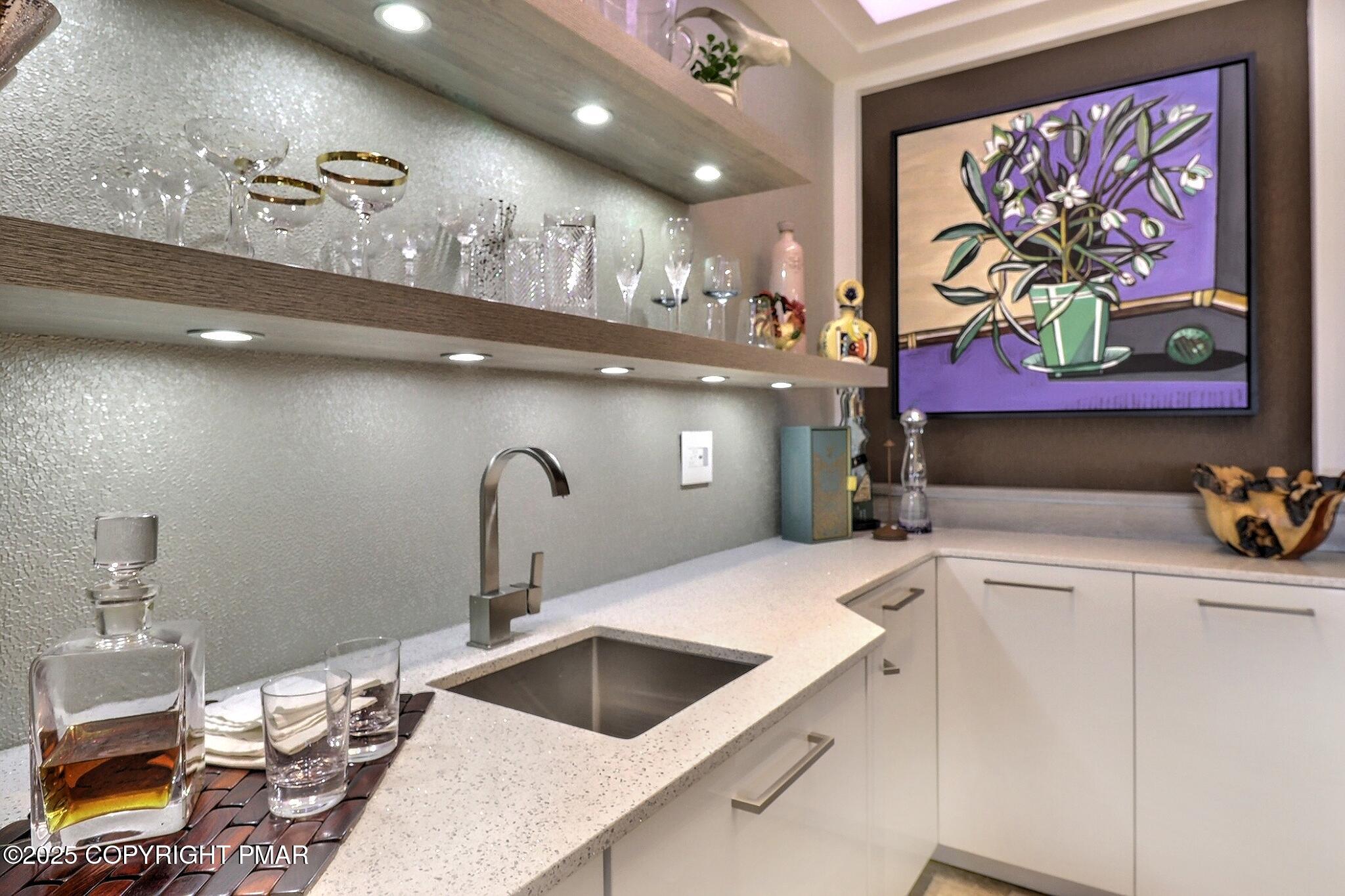 1212 Burger Hollow Road Property Photo 36