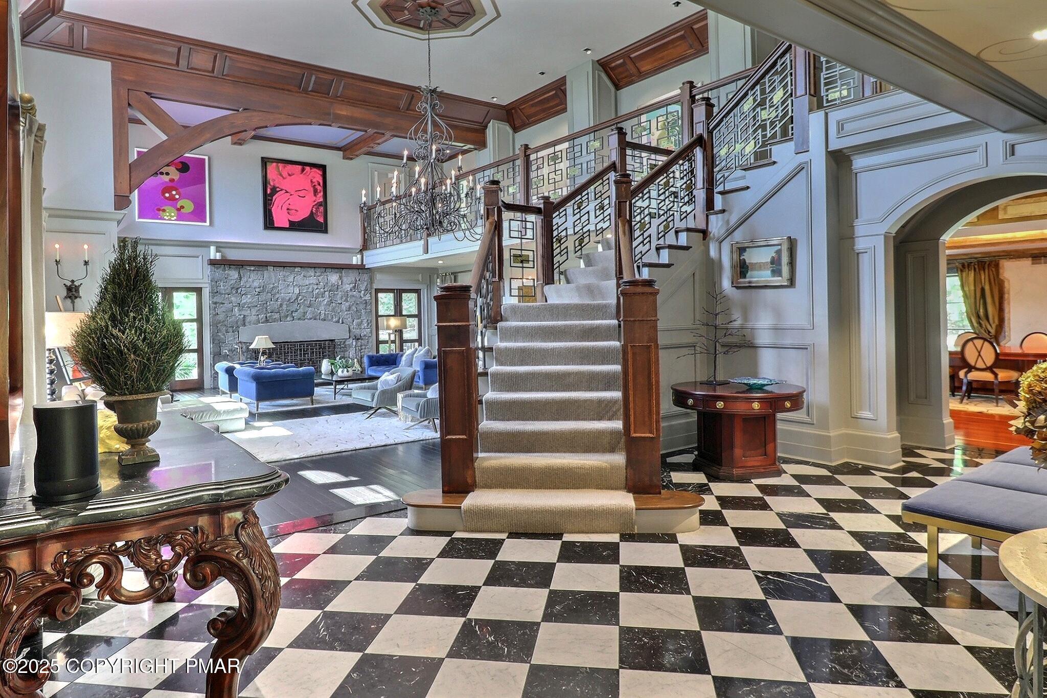 1212 Burger Hollow Road Property Photo 44