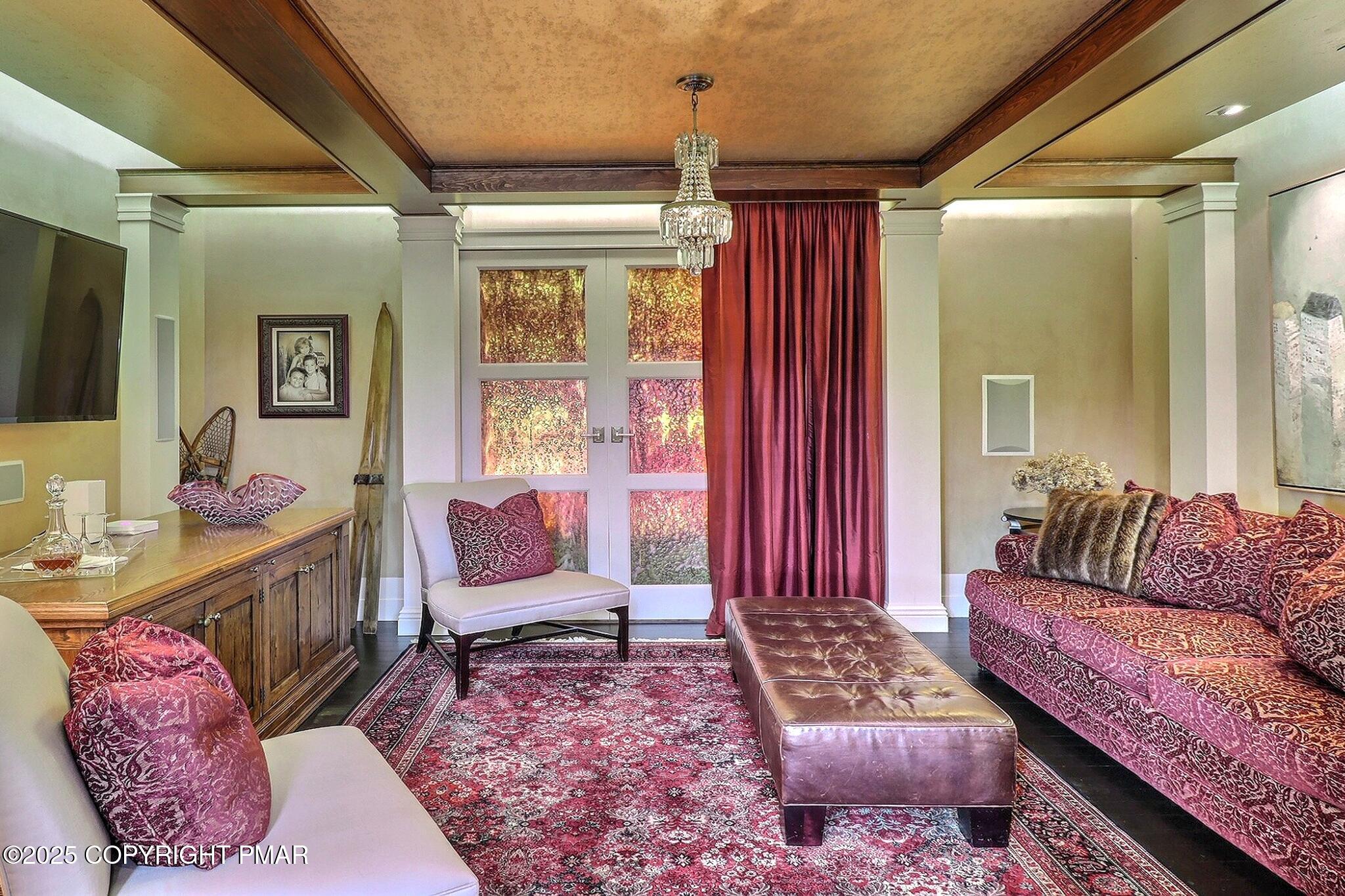 1212 Burger Hollow Road Property Photo 59