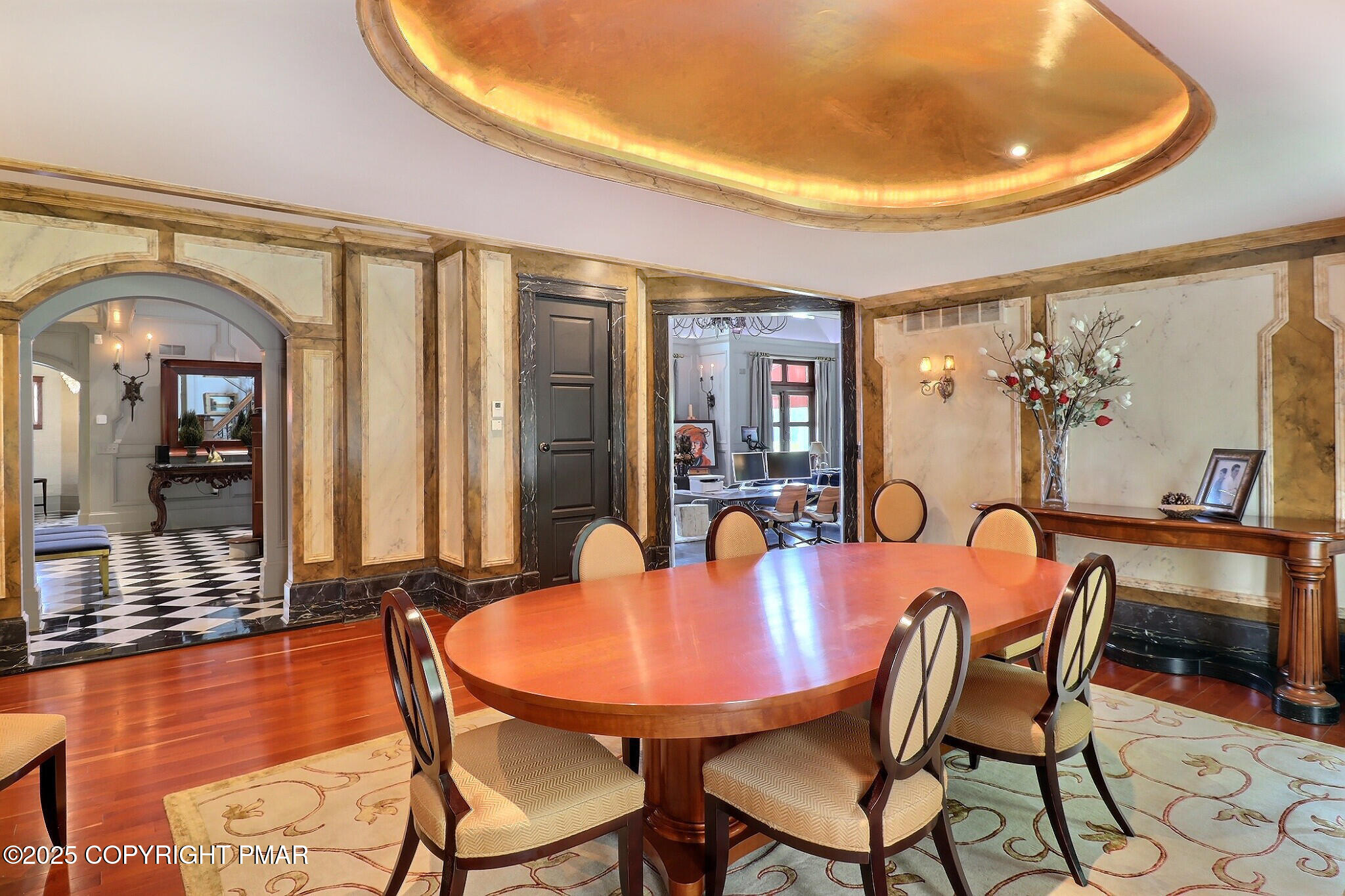 1212 Burger Hollow Road Property Photo 61