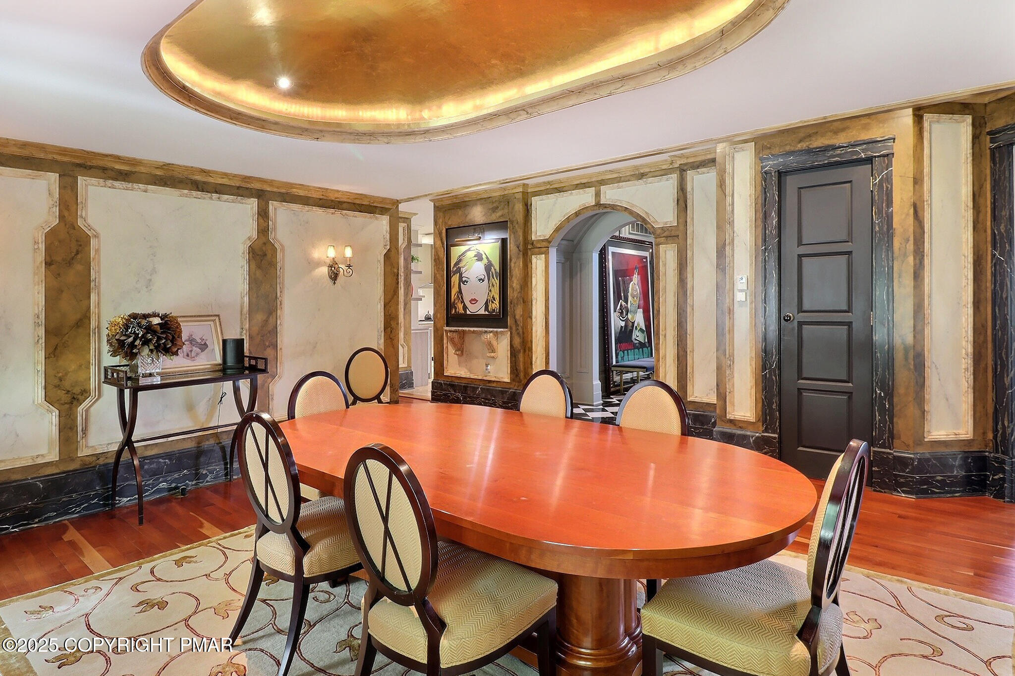 1212 Burger Hollow Road Property Photo 62