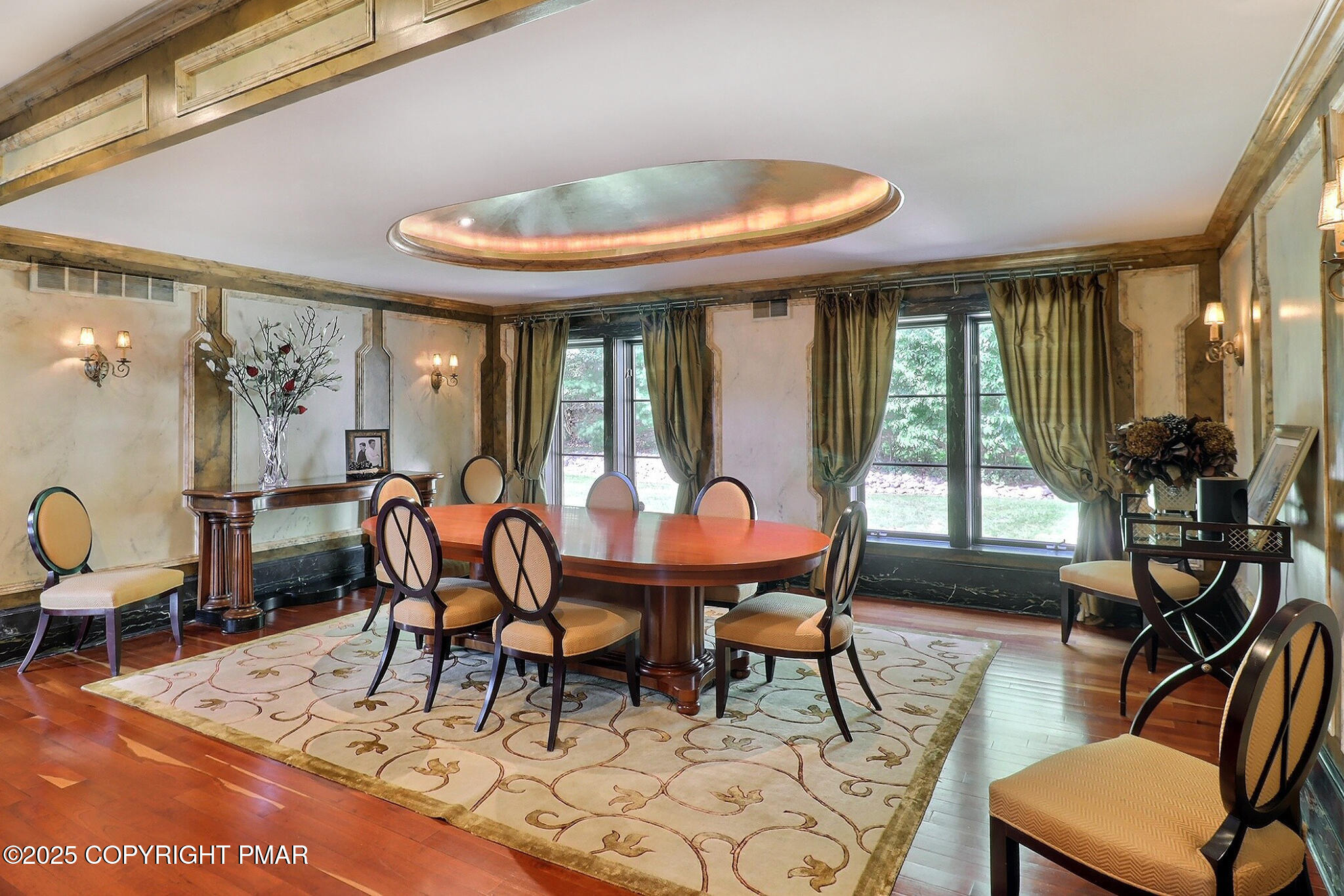 1212 Burger Hollow Road Property Photo 63