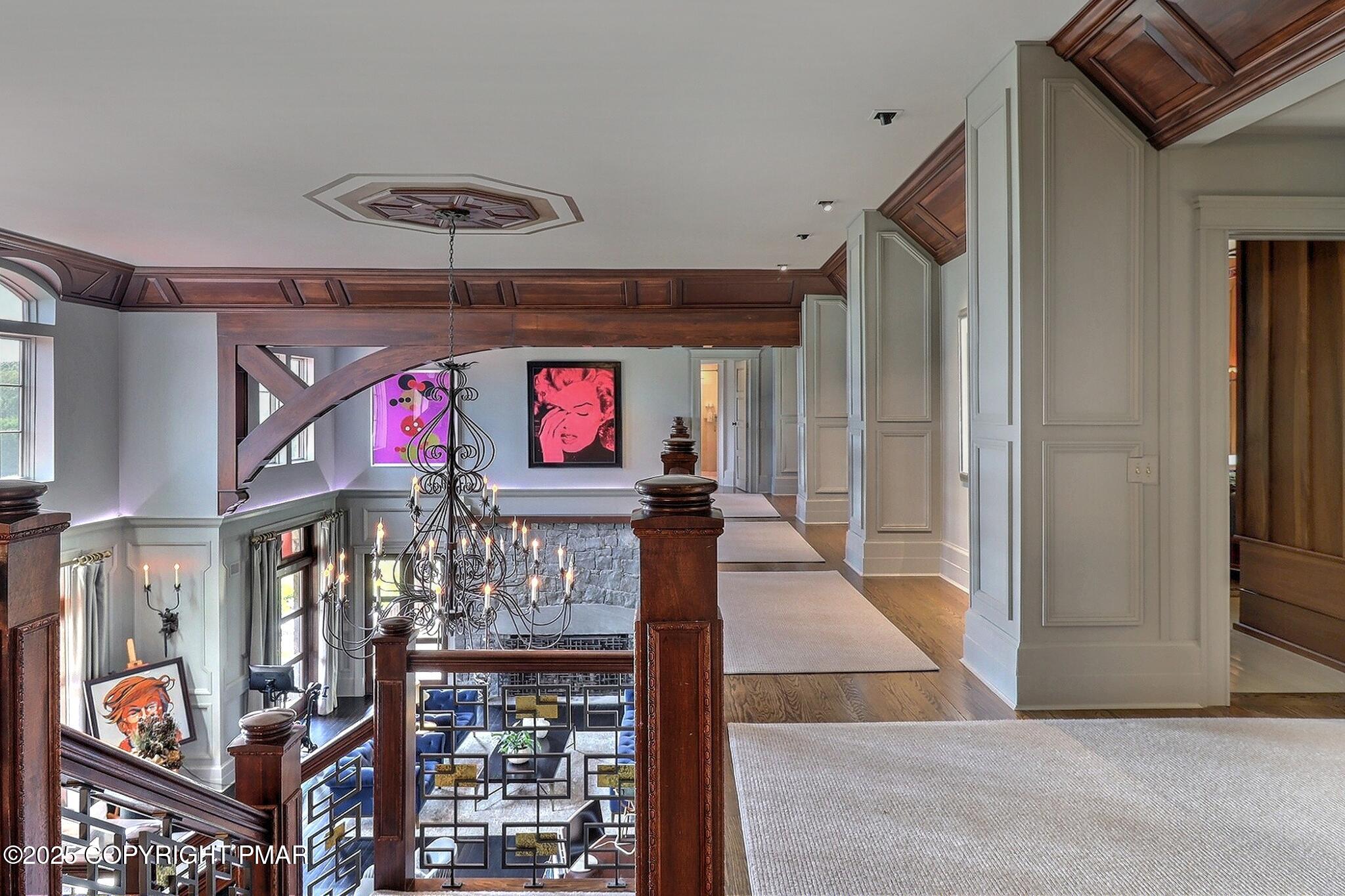 1212 Burger Hollow Road Property Photo 68